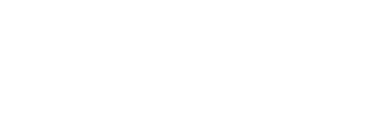 Capitala Tineretului din România — Alba Iulia 2026 logo