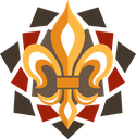 Centrul Local Axente Sever Alba Iulia logo