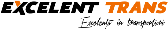 Excelent Trans logo